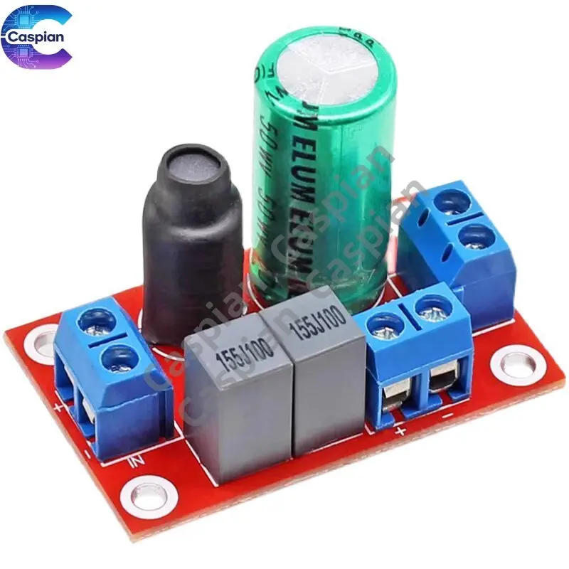Four level adjustable speaker speaker,HIFI high and low frequency speaker,dual frequency divider,high and low frequency splitter
Four level adjustable speaker speaker,HIFI high and low frequency speaker,dual frequency divider,high and low frequency splitter