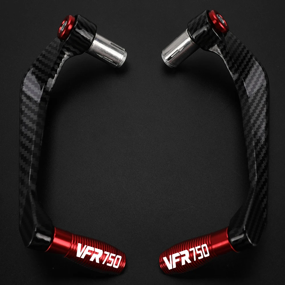 For HONDA VFR750 VFR750F VFR750R VFR 750 F/R Motorcycle Accessories Handlebar Brake Clutch Lever Hand Guard Handguard Protector
For HONDA VFR750 VFR750F VFR750R VFR 750 F/R Motorcycle Accessories Handlebar Brake Clutch Lever Hand Guard Handguard Protector