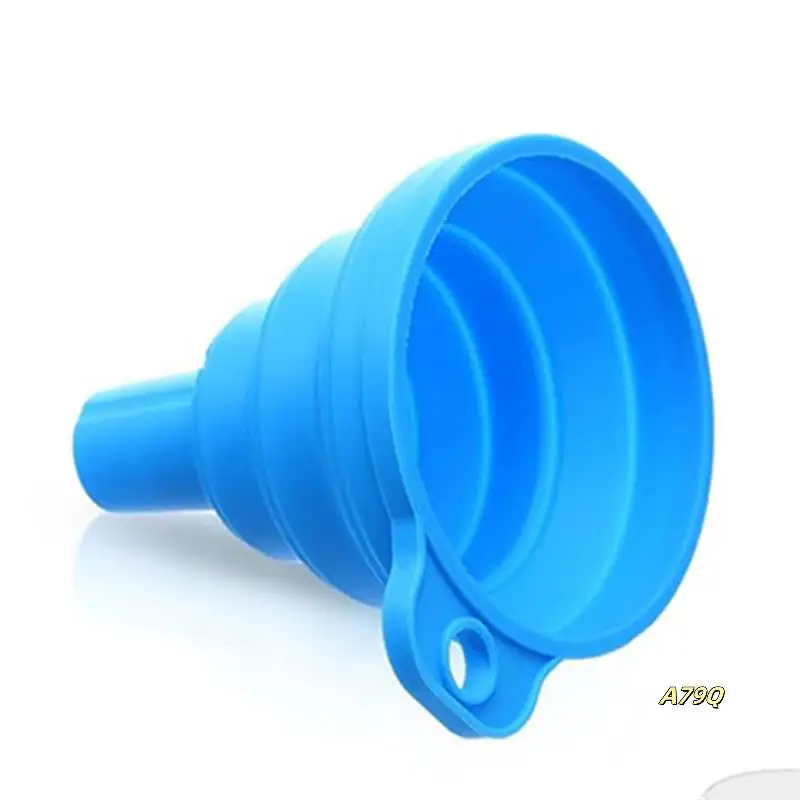 Garden Powder Dispenser Sprayer, Household Powder Applicator, For Multiple Uses, Indoor And Outdoor Use
Garden Powder Dispenser Sprayer, Household Powder Applicator, For Multiple Uses, Indoor And Outdoor Use
