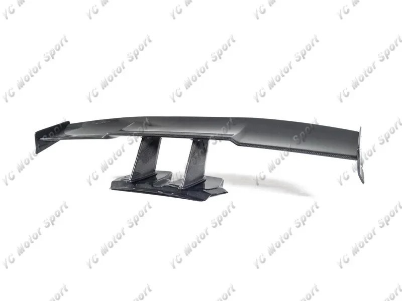 Car Accessories Carbon Fiber VTX Style Trunk GT Wing Fit For 2012-2018 GT86 FT86 ZN6 FR-S BRZ ZC6 Rear Spoiler Wing
Car Accessories Carbon Fiber VTX Style Trunk GT Wing Fit For 2012-2018 GT86 FT86 ZN6 FR-S BRZ ZC6 Rear Spoiler Wing
