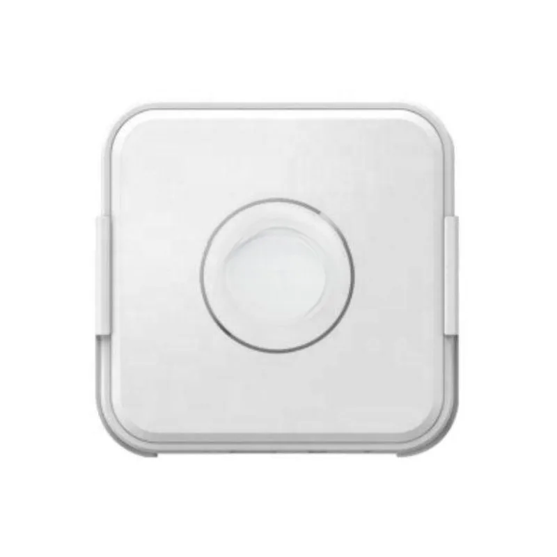Dusun умный дом Hub Edge вычисление лучший Zigbee Hub для домашнего помощника шлюз
Dusun умный дом Hub Edge вычисление лучший Zigbee Hub для домашнего помощника шлюз