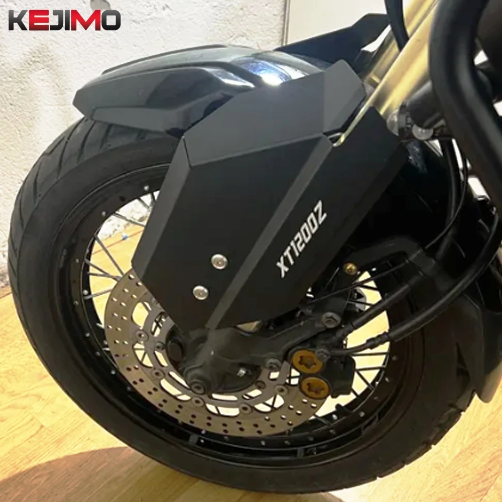 2025 NEW Front Fork Guards Protection For YAMAHA XT1200 XT1200Z XT1200ZE SUPER TENERE 2010 Motorcycle XT 1200 Z ZE SUPER TENERE 
2025 NEW Front Fork Guards Protection For YAMAHA XT1200 XT1200Z XT1200ZE SUPER TENERE 2010 Motorcycle XT 1200 Z ZE SUPER TENERE