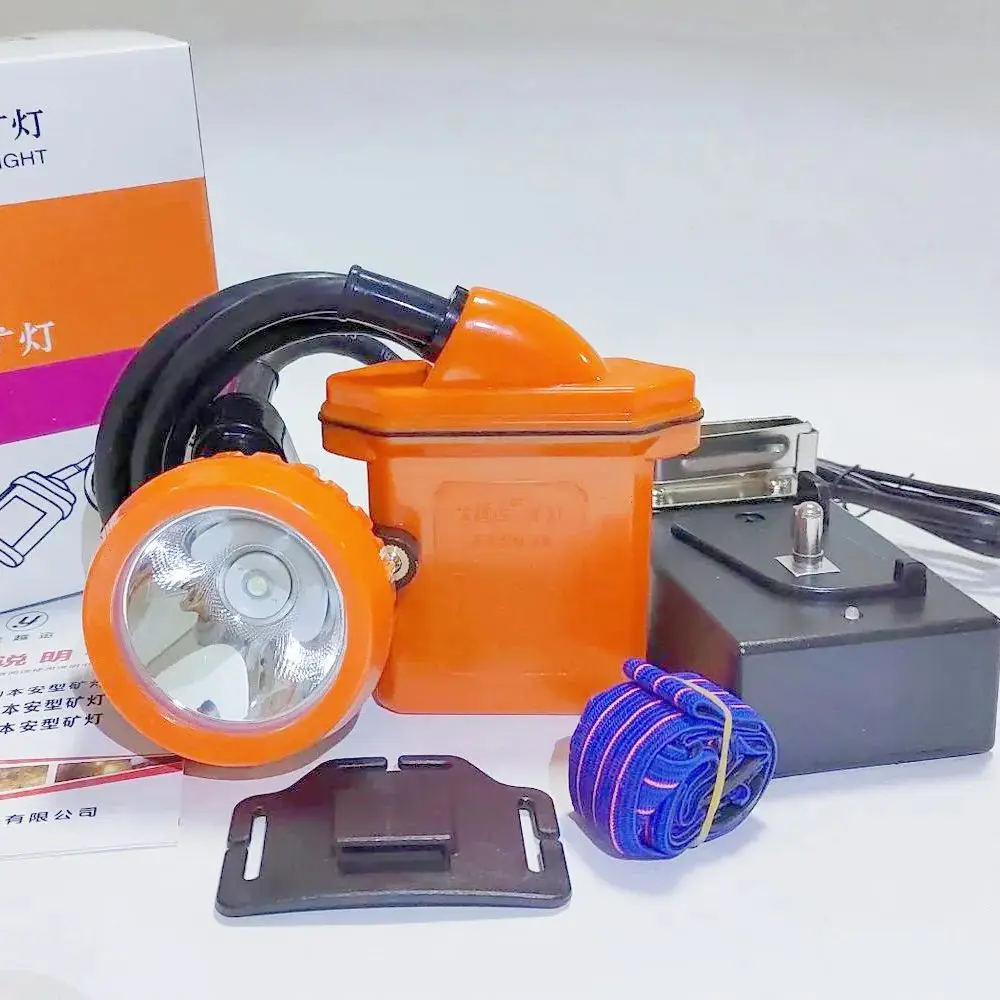 Водонепроницаемый взрывозащищенный налобный фонарь для охоты и рыбалки KL5LM KL6LM, светодиодный налобный фонарь для майнинга и шлема с зарядным устройством
Водонепроницаемый взрывозащищенный налобный фонарь для охоты и рыбалки KL5LM KL6LM, светодиодный налобный фонарь для майнинга и шлема с зарядным устройством