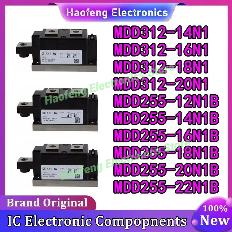 MDD312-14N1 MDD312-16N1 MDD312-18N1 MDD312-20N1 MDD255-12N1B MDD255-14N1B MDD255-16N1B MDD255-18N1B MDD255-20N1B MDD255-22N1B
MDD312-14N1 MDD312-16N1 MDD312-18N1 MDD312-20N1 MDD255-12N1B MDD255-14N1B MDD255-16N1B MDD255-18N1B MDD255-20N1B MDD255-22N1B