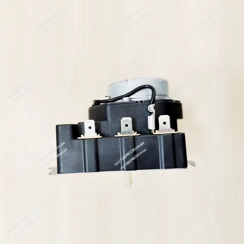 WE04X25280 Timer Timer 234D2377P005
WE04X25280 Timer Timer 234D2377P005