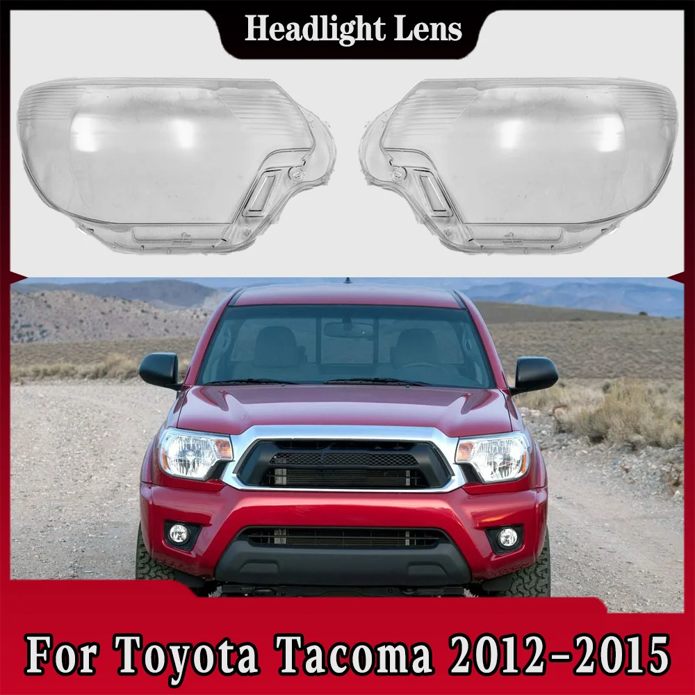 Для Toyota Tacoma 2012 2013 2014 2015, автомобильные аксессуары, крышка объектива фары, абажур, прозрачный абажур, маска, стекло
Для Toyota Tacoma 2012 2013 2014 2015, автомобильные аксессуары, крышка объектива фары, абажур, прозрачный абажур, маска, стекло