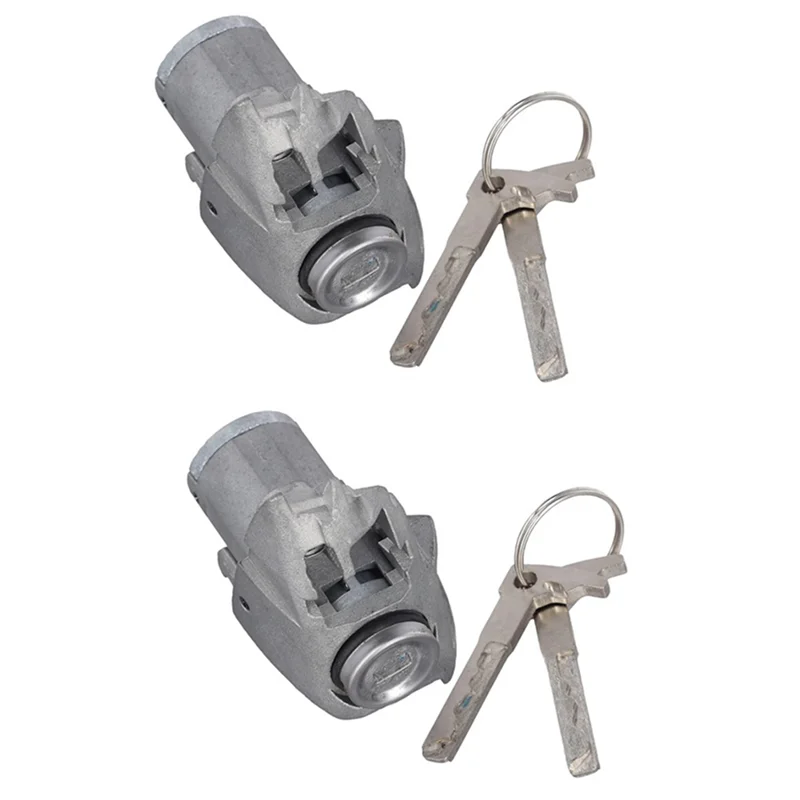 AEA7-1647600177 Car Front Left Door Lock Cylinder With Keys For Mercedes-Benz X164 W251 W164 GL R M-Class AL338 A1647600177
AEA7-1647600177 Car Front Left Door Lock Cylinder With Keys For Mercedes-Benz X164 W251 W164 GL R M-Class AL338 A1647600177