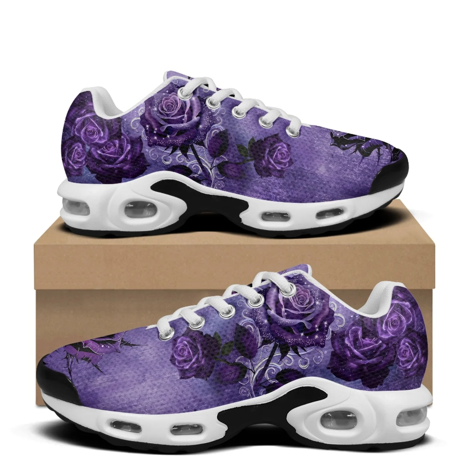 XIXIRIMIDO Air-Cushioned Sneakers Women's Running Shoes Men's Commuter Shoes Lightweight Breathable Comfortable Soft Rose 36-48
XIXIRIMIDO Air-Cushioned Sneakers Women's Running Shoes Men's Commuter Shoes Lightweight Breathable Comfortable Soft Rose 36-48