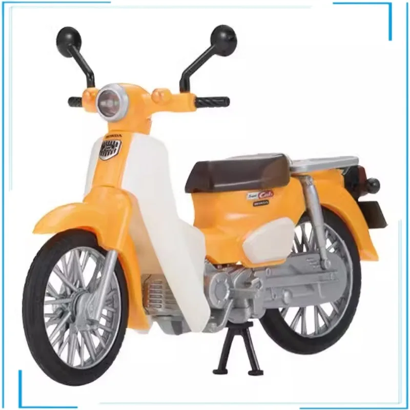 Motorcycle Gashapon Kawaii Collection Ornament Keepsake Action Figure Model Toys
Motorcycle Gashapon Kawaii Collection Ornament Keepsake Action Figure Model Toys