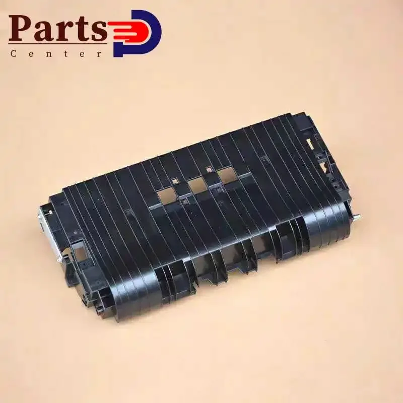 MPC5501 Transfer bracket for Ricoh MP C3501 C4501 C2800 C4502 mpc4000 mpc5000 mpc2800 mpc3300 mpc3502 mpc4502 MPC3501 MPC4501
MPC5501 Transfer bracket for Ricoh MP C3501 C4501 C2800 C4502 mpc4000 mpc5000 mpc2800 mpc3300 mpc3502 mpc4502 MPC3501 MPC4501