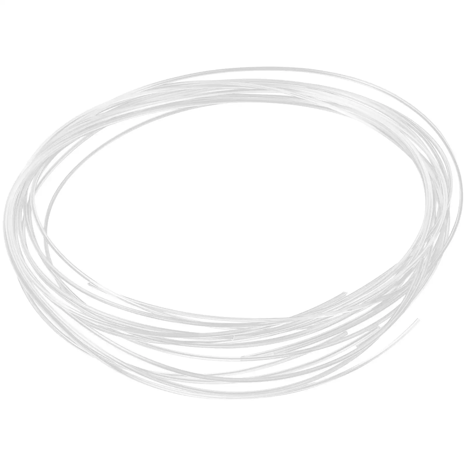 Glasses Repair Threads Half-frame Accessories Width Common Size Durable Nylon Secure Fit Prevent Loosening Compact
Glasses Repair Threads Half-frame Accessories Width Common Size Durable Nylon Secure Fit Prevent Loosening Compact