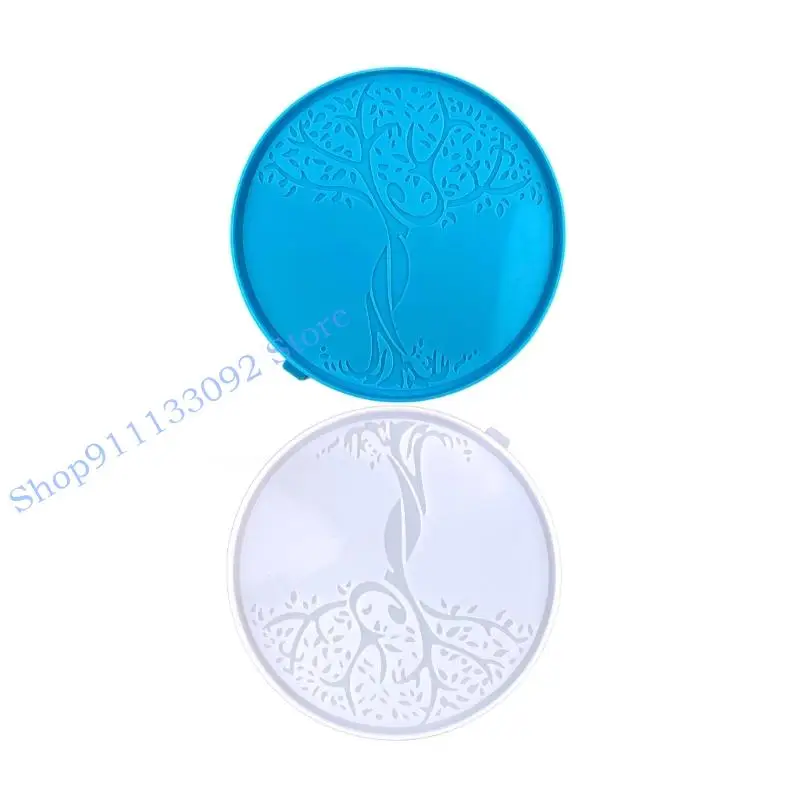H9ED Silicone Molds Shaped Resin Molds Statue Making Epoxy Casting Moulds for Wall Hanging Door Decoration
H9ED Silicone Molds Shaped Resin Molds Statue Making Epoxy Casting Moulds for Wall Hanging Door Decoration