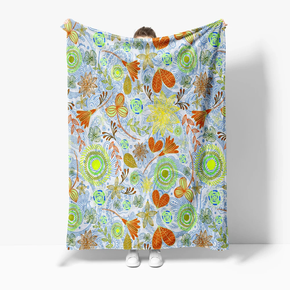 Хлопковое одеяло с цветочным принтом пейсли, диван-кровать, декоративное покрывало для подушки, одеяло, покрывало
Хлопковое одеяло с цветочным принтом пейсли, диван-кровать, декоративное покрывало для подушки, одеяло, покрывало