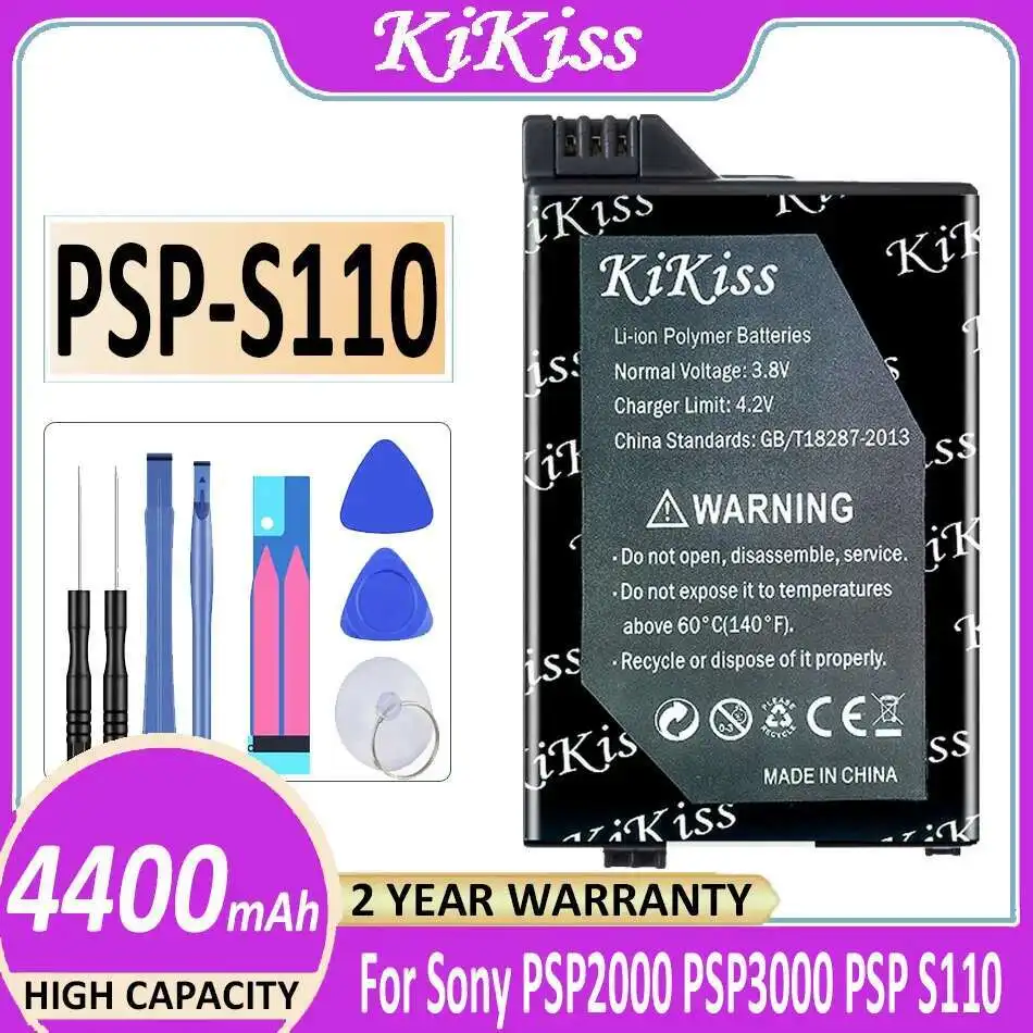 Высокоэффективный аккумулятор 1400 мАч для Sony 1-853-104-11 LIS1476MHPPC SY6 Prs-T1 Prs-T2 Prs-T3 Prs-T3E Prs-T3S LIS1476
Высокоэффективный аккумулятор 1400 мАч для Sony 1-853-104-11 LIS1476MHPPC SY6 Prs-T1 Prs-T2 Prs-T3 Prs-T3E Prs-T3S LIS1476