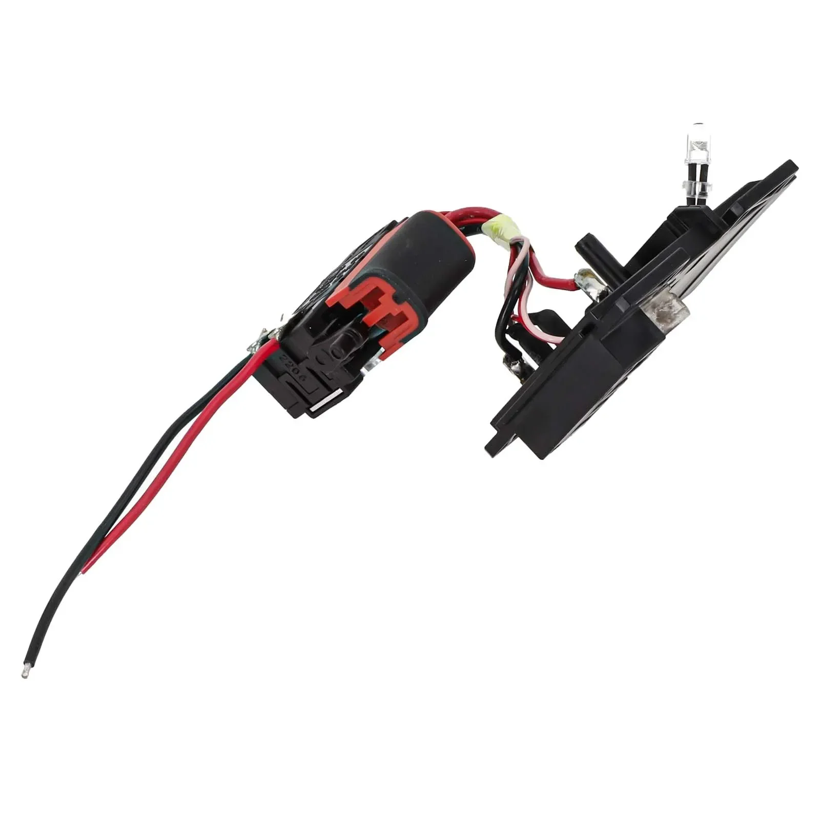 Cordless Drill Essential Replace Your Old Functionality With The New BS18V Trigger Switch By For Metabo Part No 343410610
Cordless Drill Essential Replace Your Old Functionality With The New BS18V Trigger Switch By For Metabo Part No 343410610