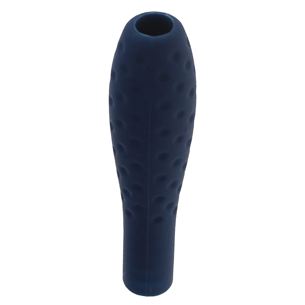 Silicone Stylus Protective Sleeve Cover For Pencil Anti-Slip Shockproof Scratch Resistant Lightweight Holder For 
Silicone Stylus Protective Sleeve Cover For Pencil Anti-Slip Shockproof Scratch Resistant Lightweight Holder For