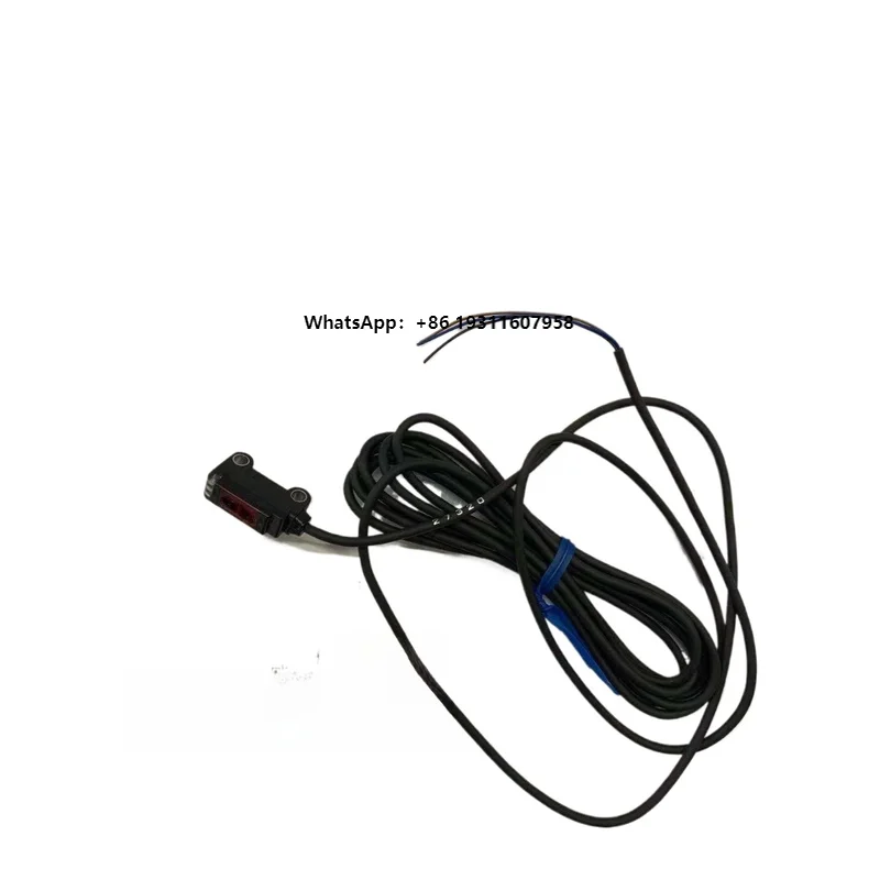 E3t-sl21m Brand New Original Authentic Product Om Photoelectric Sensor In Stock Real Shot
E3t-sl21m Brand New Original Authentic Product Om Photoelectric Sensor In Stock Real Shot