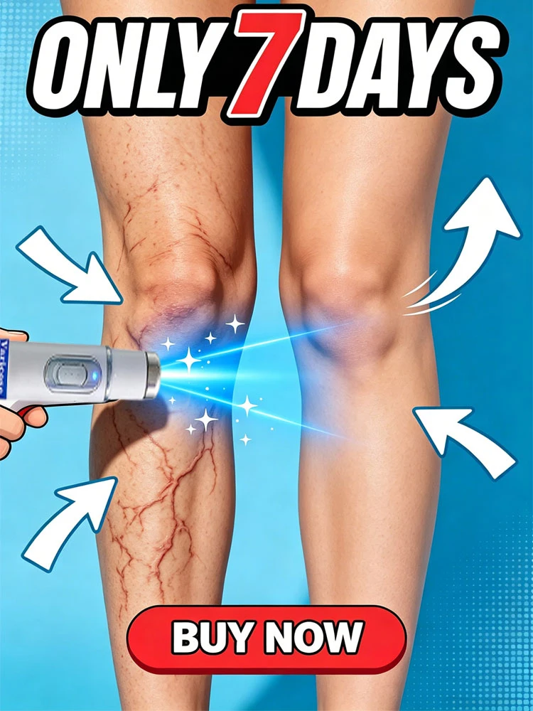 For people who sit for long periods of time
For people who sit for long periods of time