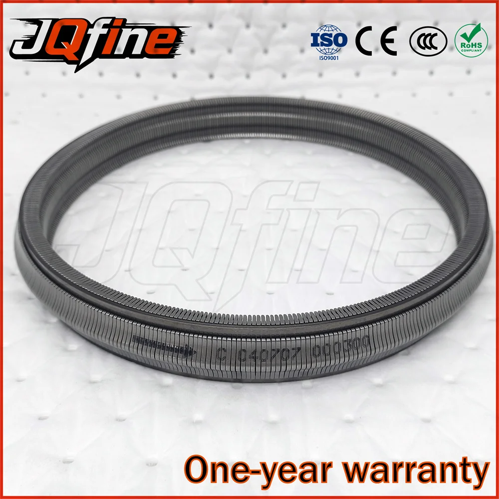 Genuine K111 K112 CVT Automatic Transmission Chain Belt, Suitable for Toyota Alphard and Lexu
Genuine K111 K112 CVT Automatic Transmission Chain Belt, Suitable for Toyota Alphard and Lexu