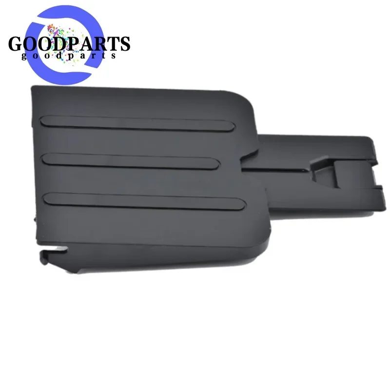 20pcs. RC3-0827-000 RC3-0827 RM1-7727-000 Paper Output Tray for HP M1132 M1130 M1136 M1210 M1212 M1212nf M1213 M1214 M1216 M1217
20pcs. RC3-0827-000 RC3-0827 RM1-7727-000 Paper Output Tray for HP M1132 M1130 M1136 M1210 M1212 M1212nf M1213 M1214 M1216 M1217