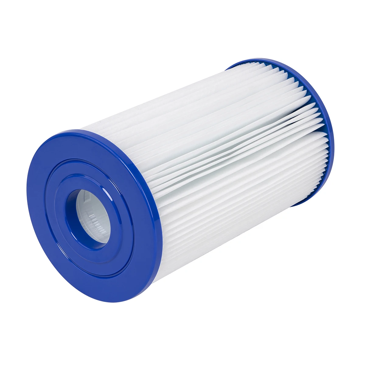 Swimming Pool Pool Easy Clean Dacron
Swimming Pool Pool Easy Clean Dacron