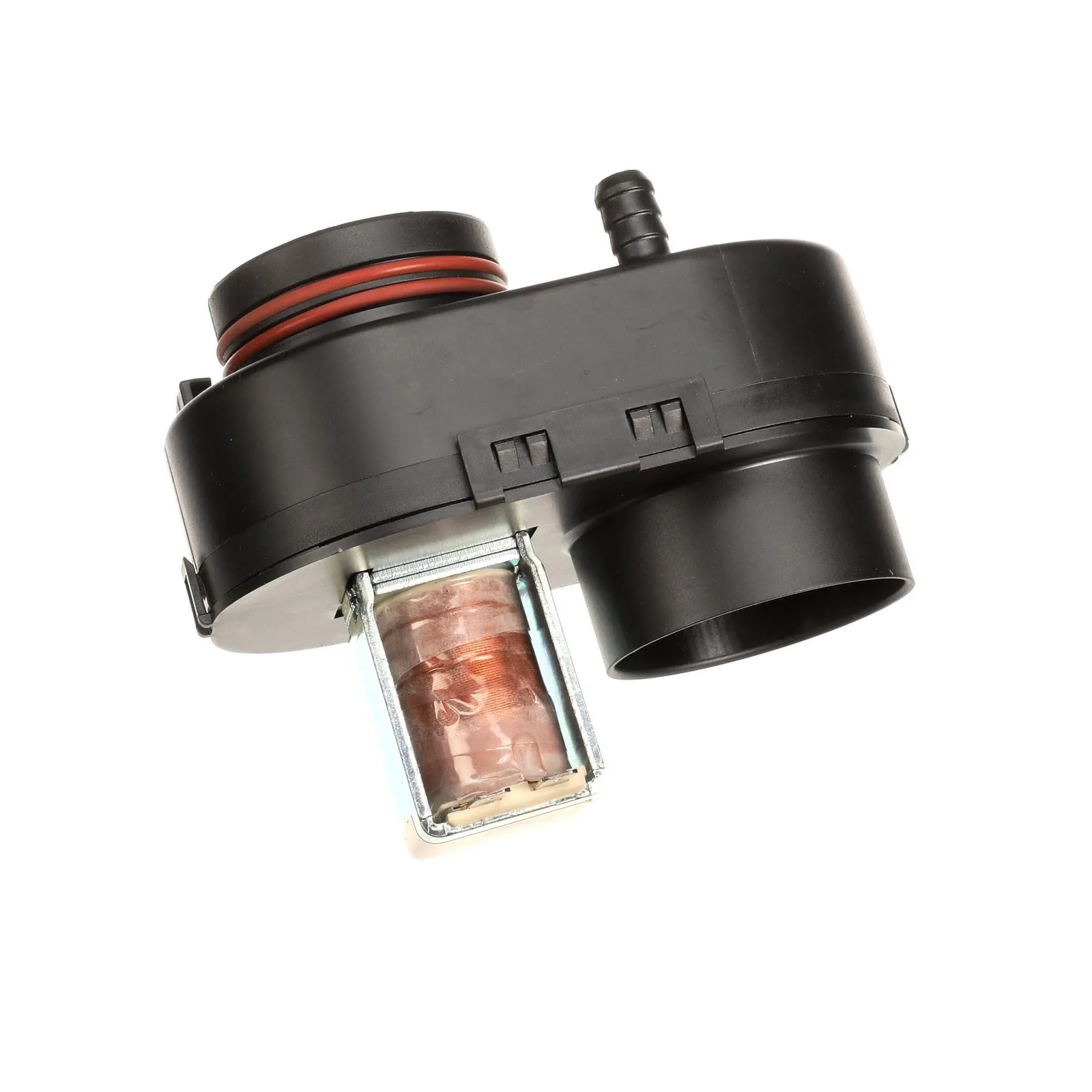 Rational 22.00.725P- Genuine OEM Replacement Part
Rational 22.00.725P- Genuine OEM Replacement Part