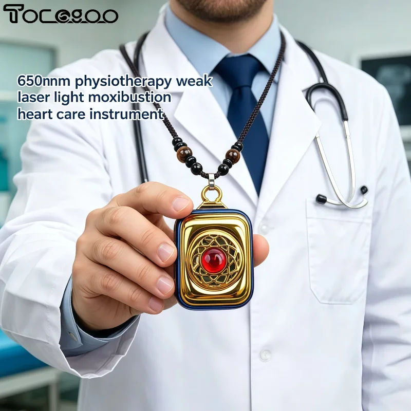 High Intensity 650nm LLLT Laser for Knee Elbow Wrist Pain Relief Physiotherapy Treatment
High Intensity 650nm LLLT Laser for Knee Elbow Wrist Pain Relief Physiotherapy Treatment