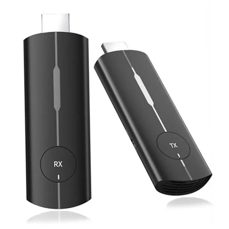 Беспроводное устройство расширения функций AS95: адаптер для дублирования экрана, беспроводной видеопередатчик и приемник
Беспроводное устройство расширения функций AS95: адаптер для дублирования экрана, беспроводной видеопередатчик и приемник