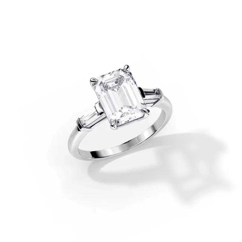 Diamond Jewelry Rings 18k Gold Diamond Ring White Gold Diamond Wedding Ring
Diamond Jewelry Rings 18k Gold Diamond Ring White Gold Diamond Wedding Ring