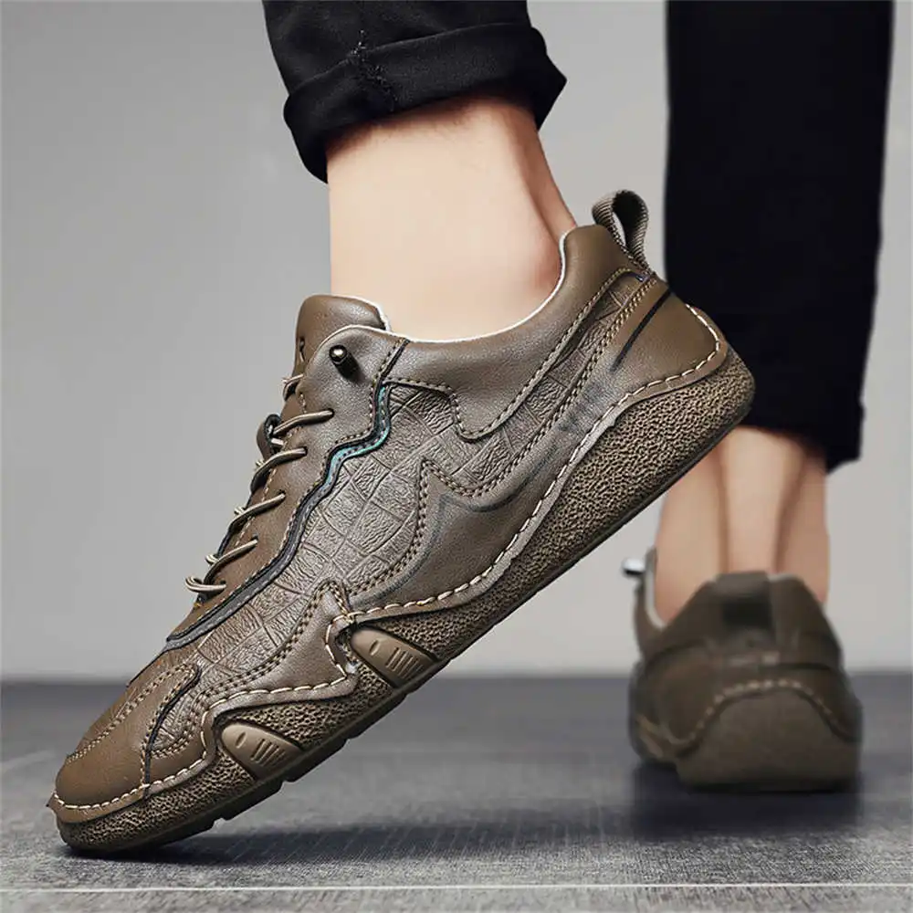 Легкие летние летние мужские вулканизированные мужские стильные кроссовки большого размера без каблука, спортивные кроссовки Scarp
Легкие летние летние мужские вулканизированные мужские стильные кроссовки большого размера без каблука, спортивные кроссовки Scarp