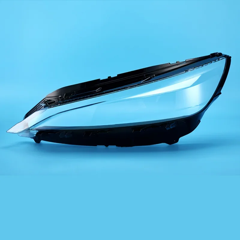 Для BYD Yuan Plus 2022 2023, автомобильные аксессуары, передние фары, стеклянная крышка, прозрачный абажур, линза для головного света
Для BYD Yuan Plus 2022 2023, автомобильные аксессуары, передние фары, стеклянная крышка, прозрачный абажур, линза для головного света