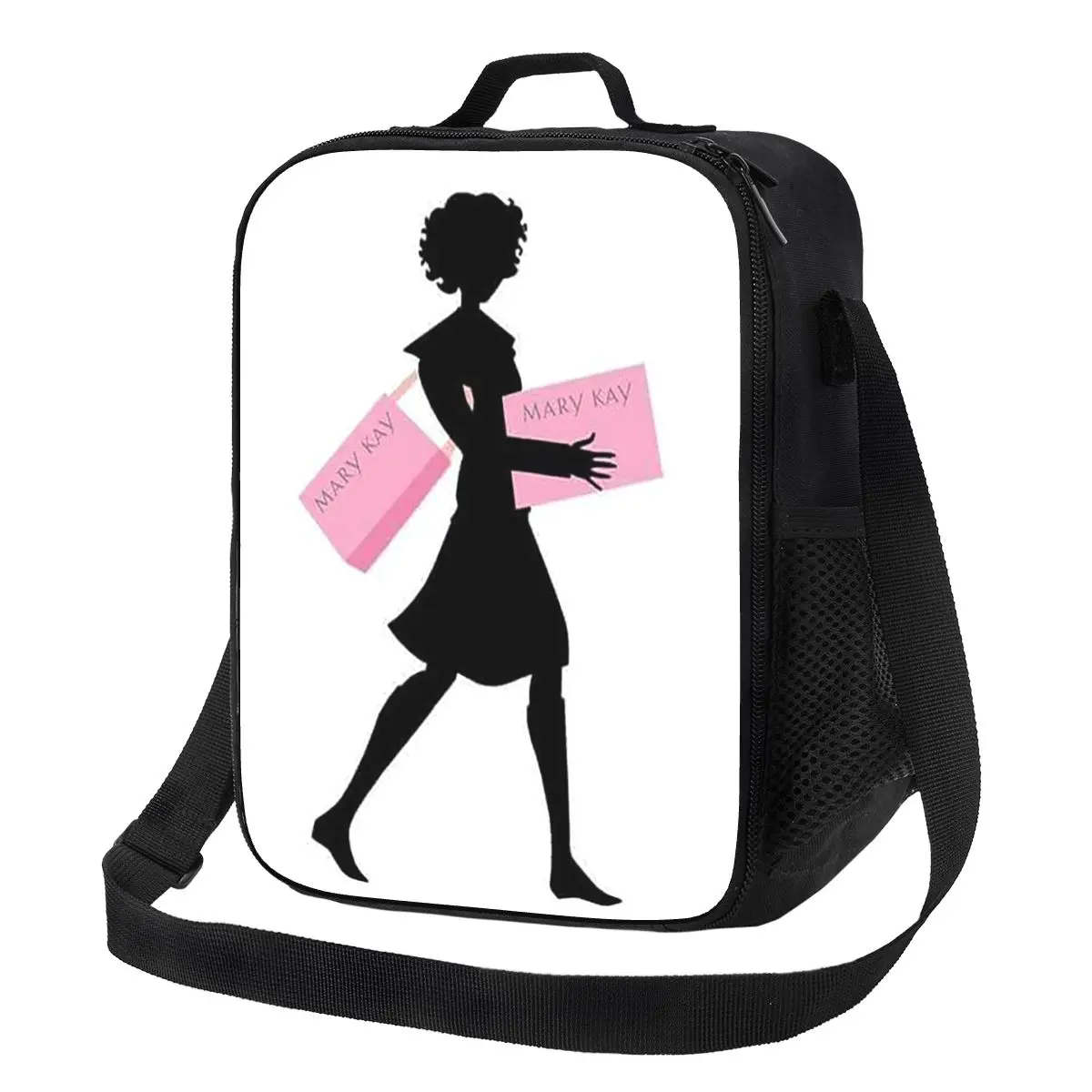 Косметика Mary Kay, изолированная сумка для обеда для школы, пикника, коробки для хранения еды, портативный контейнер-холодильник, термобокс для обеда, сумка
Косметика Mary Kay, изолированная сумка для обеда для школы, пикника, коробки для хранения еды, портативный контейнер-холодильник, термобокс для обеда, сумка