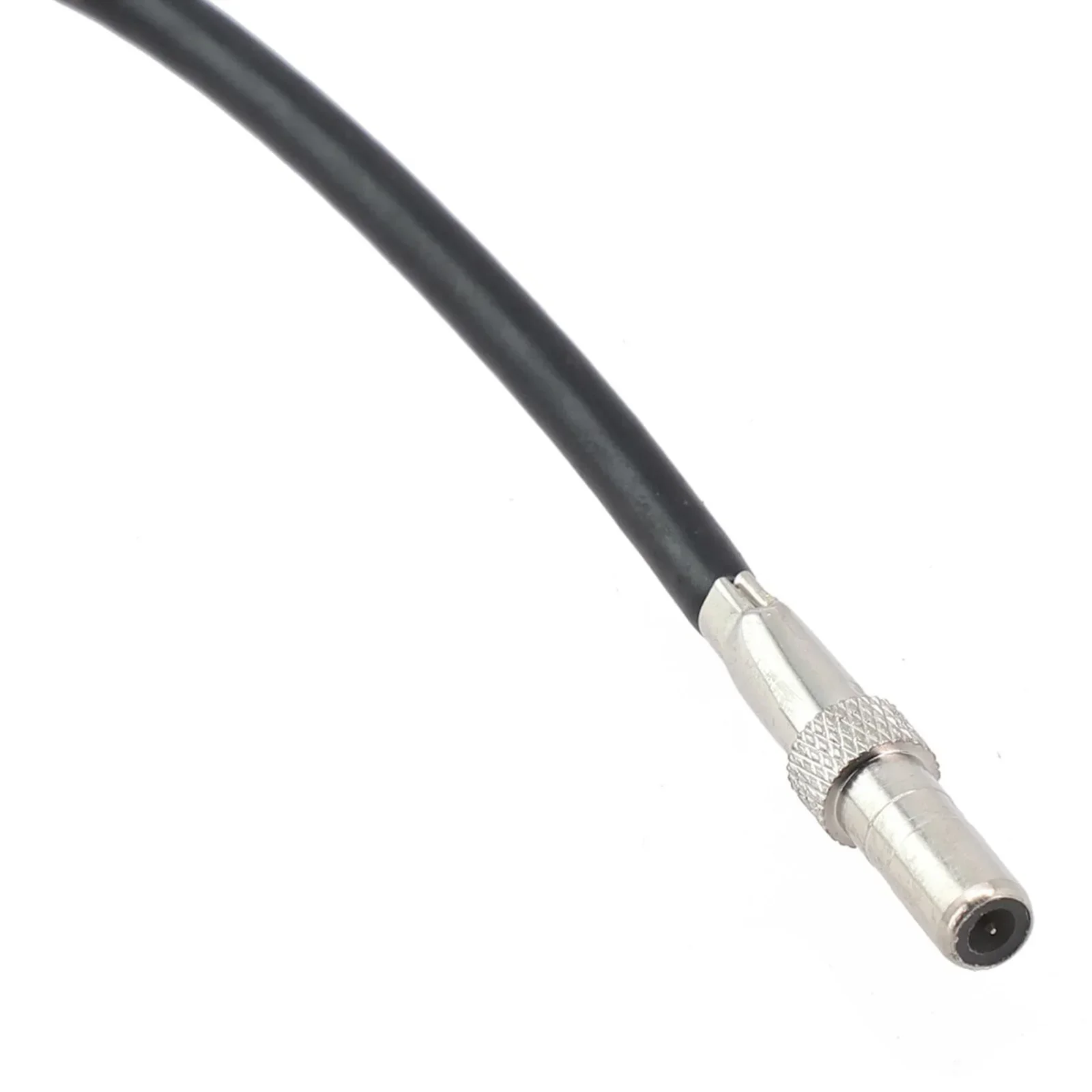 Car Radio Stereo Antenna AdapterAntenna Adapter Is Needed For Your Vehicle. If Installing An FM Modulator You Will Need This Ant
Car Radio Stereo Antenna AdapterAntenna Adapter Is Needed For Your Vehicle. If Installing An FM Modulator You Will Need This Ant