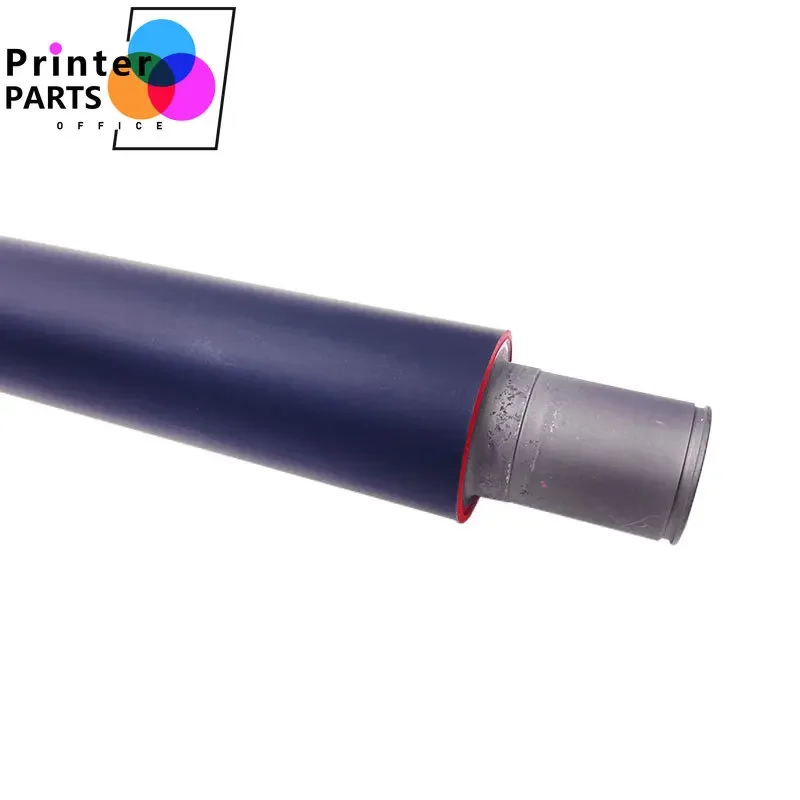 1pcs NROLi2202FCZZ Pressure Roller for Sharp MX C2622 C2651 C3051 C3082 C3582 C4082 C5082
1pcs NROLi2202FCZZ Pressure Roller for Sharp MX C2622 C2651 C3051 C3082 C3582 C4082 C5082