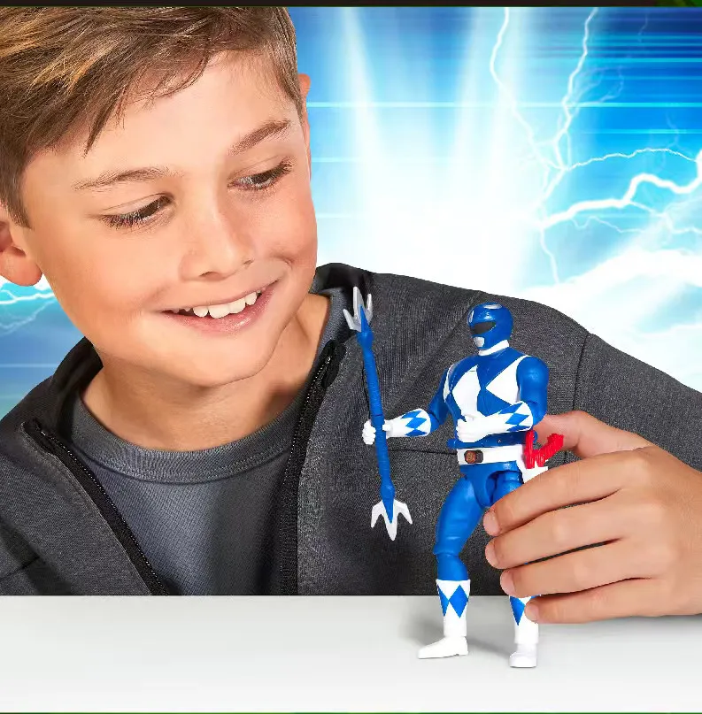Новый набор фигурок Power Rangers Mighty Morphin: Рита Реплуса, Зорд, Морфер-щит, модель для сборки, игрушка-модель
Новый набор фигурок Power Rangers Mighty Morphin: Рита Реплуса, Зорд, Морфер-щит, модель для сборки, игрушка-модель