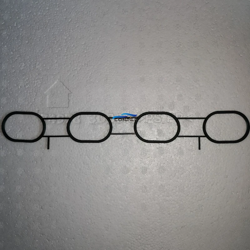 1pc for nissan 2.0 displacement Sylphy Qashqai TEANA 2008-2015 Venucia T70T90 Geniss Original factory of intake manifold gasket
1pc for nissan 2.0 displacement Sylphy Qashqai TEANA 2008-2015 Venucia T70T90 Geniss Original factory of intake manifold gasket