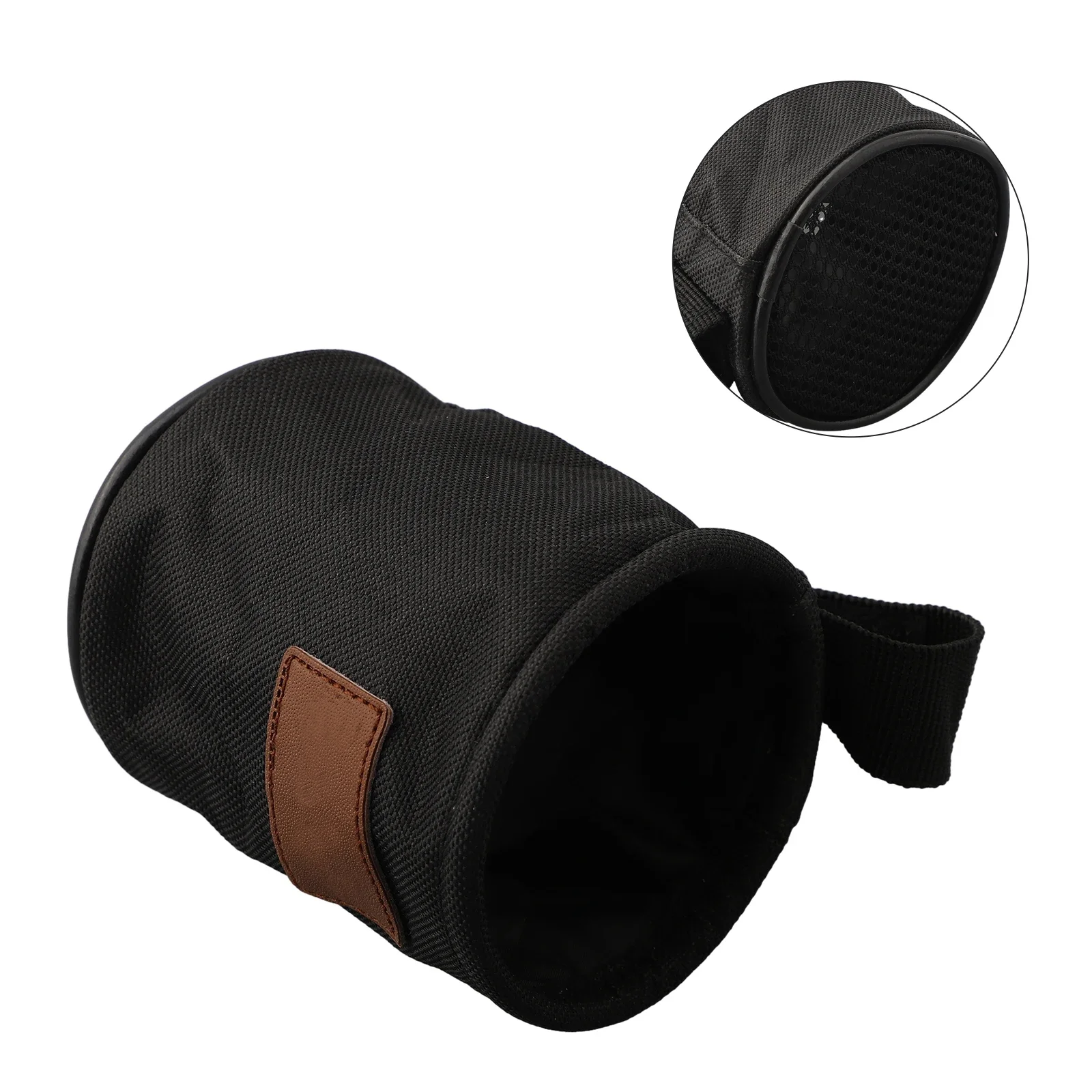 Cup Set Compact and Versatile Water Cup Sleeve with Chair Side Storage Bag Perfect for Outdoor Activities and Travel!
Cup Set Compact and Versatile Water Cup Sleeve with Chair Side Storage Bag Perfect for Outdoor Activities and Travel!