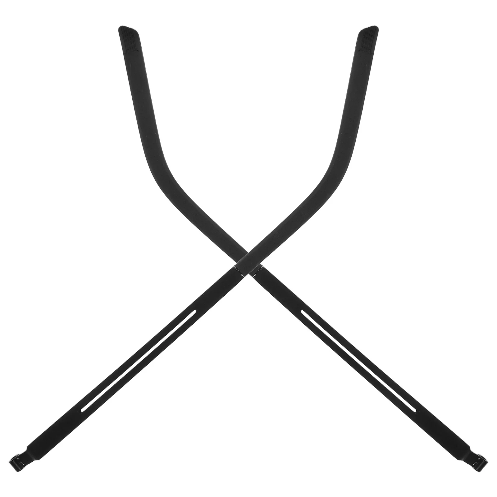 1 Pair Universal Eyeglass Temples Metal Arms For Frames 1.5Mm Hole Diameter Durable Alloy Secure Fit Lightweight Comfort
1 Pair Universal Eyeglass Temples Metal Arms For Frames 1.5Mm Hole Diameter Durable Alloy Secure Fit Lightweight Comfort