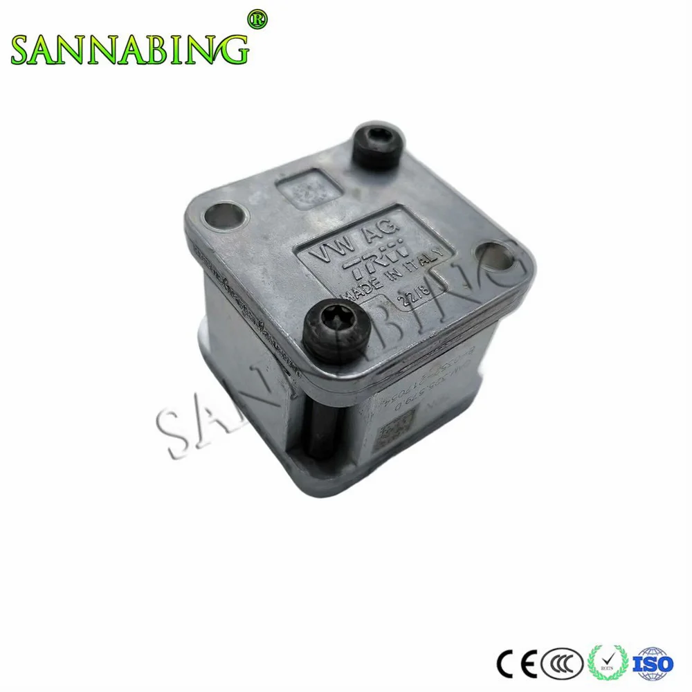 Original 95% New DQ200 0AM DSG Automatic Transmisson Valve Body Oil Pump 0AM325579D For VW E46 AUDI Seat Skoda Car Accessories 
Original 95% New DQ200 0AM DSG Automatic Transmisson Valve Body Oil Pump 0AM325579D For VW E46 AUDI Seat Skoda Car Accessories