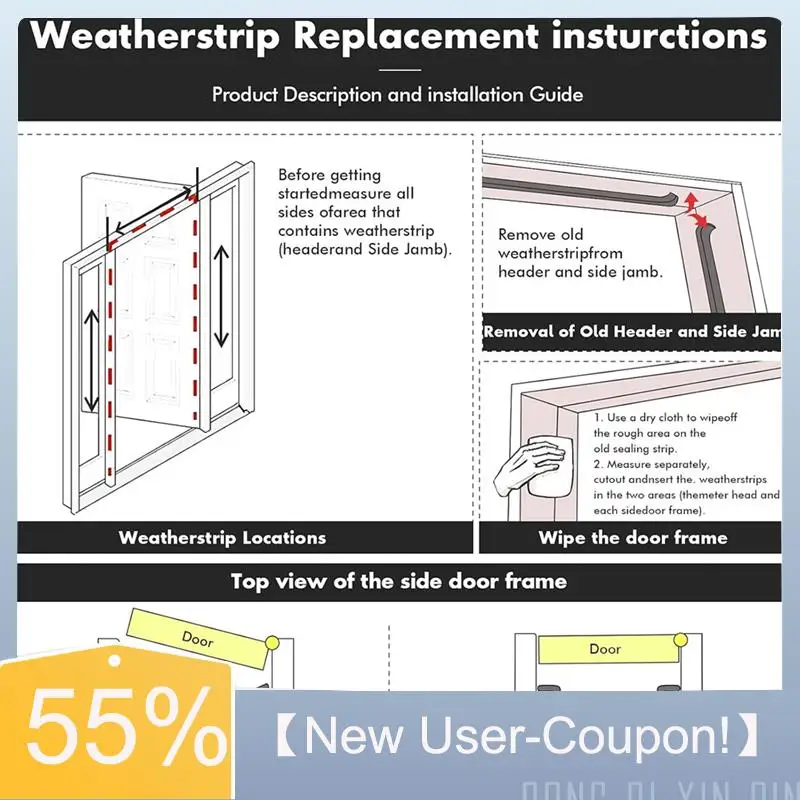 A81M Новые патроны для дверей и окон, антивозрастные уплотнительные ленты, прорезы для раздвижных дверей, коричневые
A81M Новые патроны для дверей и окон, антивозрастные уплотнительные ленты, прорезы для раздвижных дверей, коричневые