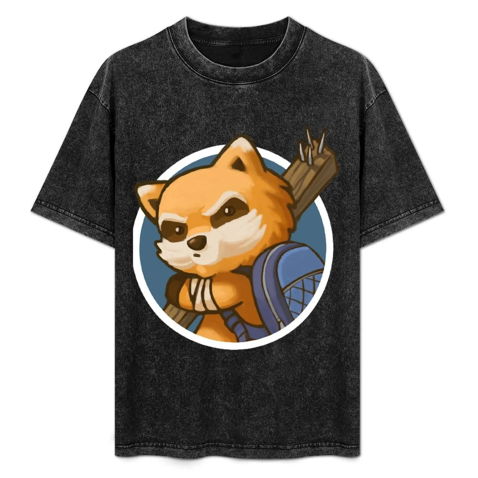 Project Zomboid T-Shirt man t shirt customs heavyweights Personalized t-shirt men t shirts high quality
Project Zomboid T-Shirt man t shirt customs heavyweights Personalized t-shirt men t shirts high quality