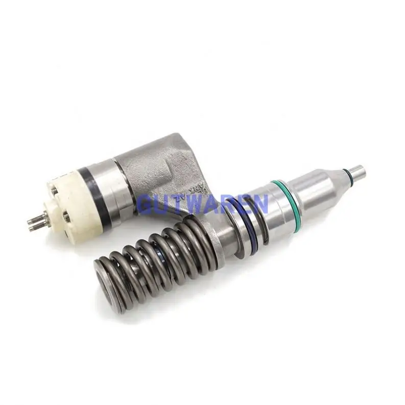 Excavator Injector 33800-84000 BEBE4B15001 for A0 A3 Diesel Engine Parts Nozzle Assembly Auto Parts 
Excavator Injector 33800-84000 BEBE4B15001 for A0 A3 Diesel Engine Parts Nozzle Assembly Auto Parts