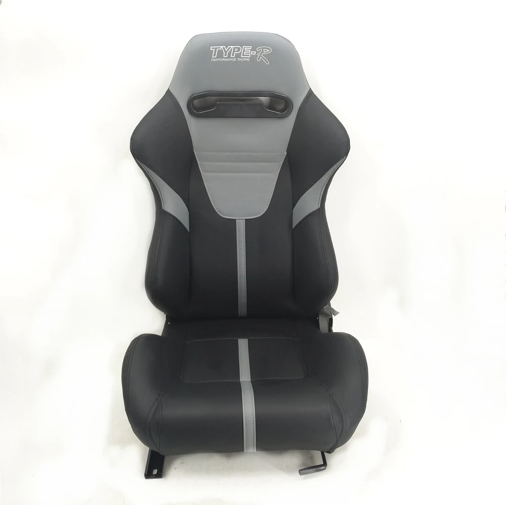 Игровое кресло JBR 1010 Series из ПВХ-кожи, сиденье для гоночного автомобиля, модифицированные автомобильные сиденья
Игровое кресло JBR 1010 Series из ПВХ-кожи, сиденье для гоночного автомобиля, модифицированные автомобильные сиденья