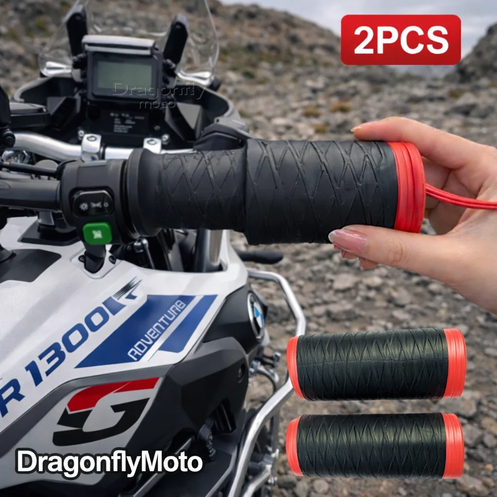 Силиконовый чехол на руль мотоцикла для R1300GS R 1300 GS GS1300 1300GS ADVENTURE, самосжимающийся, нескользящий чехол для руля мотоцикла
Силиконовый чехол на руль мотоцикла для R1300GS R 1300 GS GS1300 1300GS ADVENTURE, самосжимающийся, нескользящий чехол для руля мотоцикла