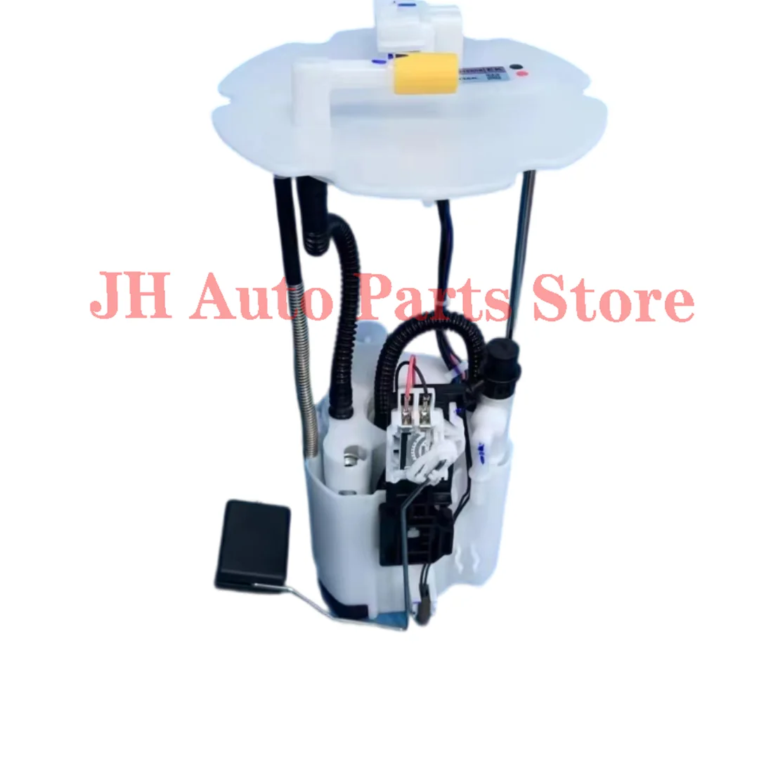 JH Electric Fuel Pump Assembly For Nissan Fairlady Z34 370Z 3.7L 17040-1EK0B 170401EK0B 17040-1EK0A 170401EK0A E9069M FG1648
JH Electric Fuel Pump Assembly For Nissan Fairlady Z34 370Z 3.7L 17040-1EK0B 170401EK0B 17040-1EK0A 170401EK0A E9069M FG1648