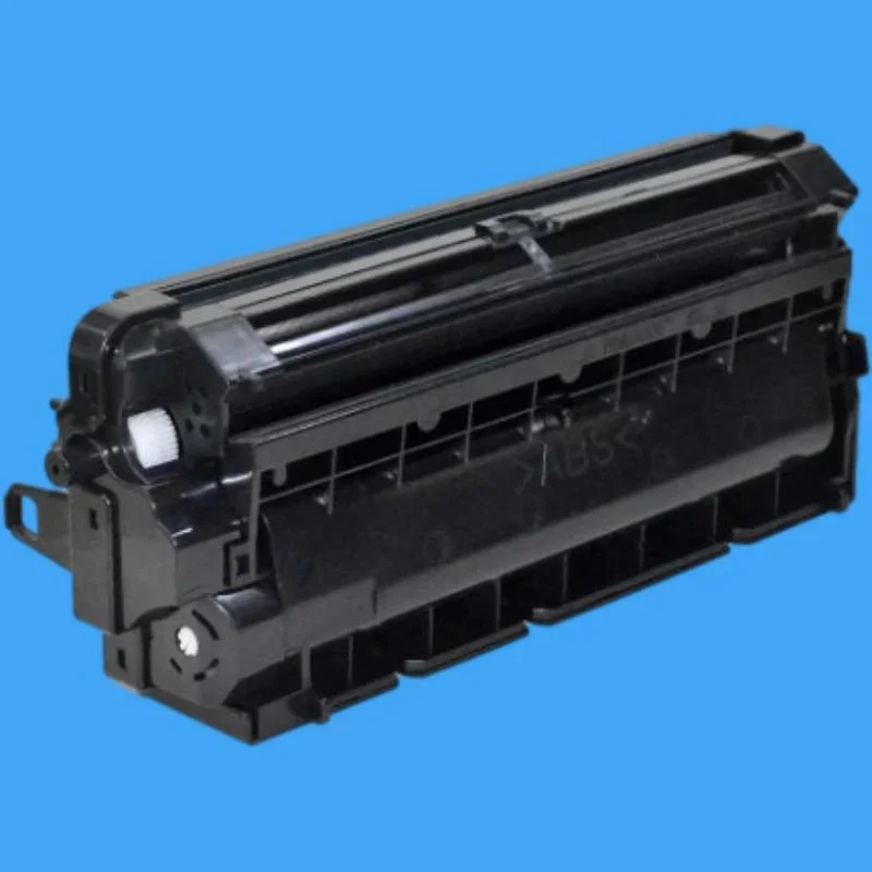 Совместимый барабан Panasonic 416e 412A для Panasonic Kx MB2008cn 2038cn 2003cn Тонер-барабан
Совместимый барабан Panasonic 416e 412A для Panasonic Kx MB2008cn 2038cn 2003cn Тонер-барабан