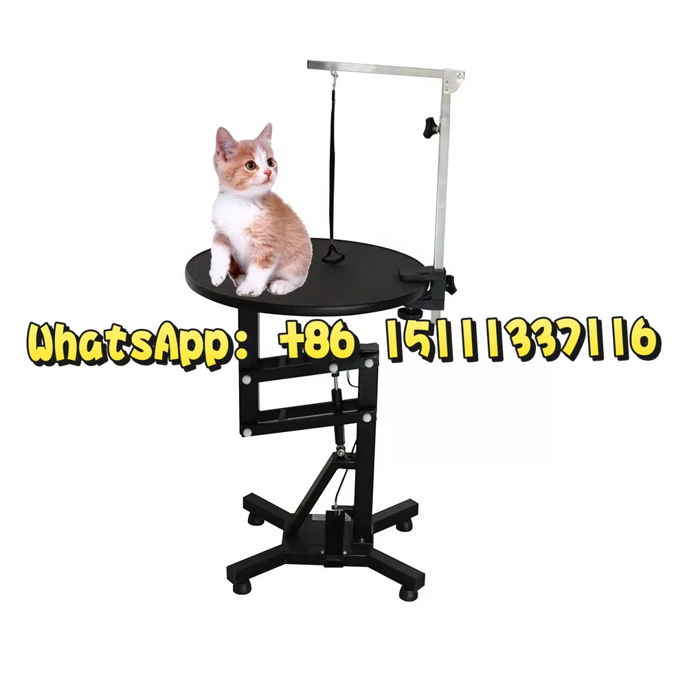 BPM-ET111V Индивидуальные электронные аксессуары для собак из нержавеющей стали Гидравлический уход за домашними животными
BPM-ET111V Индивидуальные электронные аксессуары для собак из нержавеющей стали Гидравлический уход за домашними животными