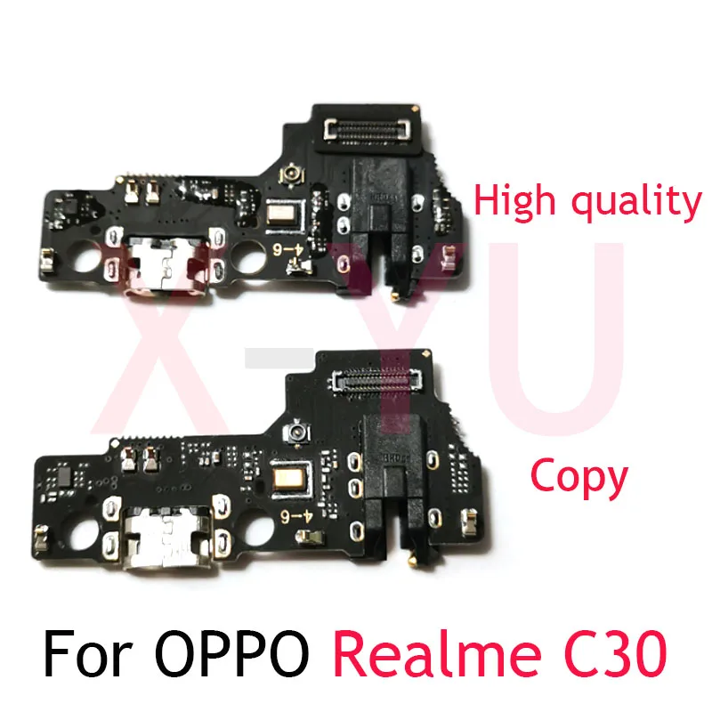 Для OPPO Realme C30 зарядная Плата USB Dock Port гибкий кабель, запчасти для ремонта
Для OPPO Realme C30 зарядная Плата USB Dock Port гибкий кабель, запчасти для ремонта