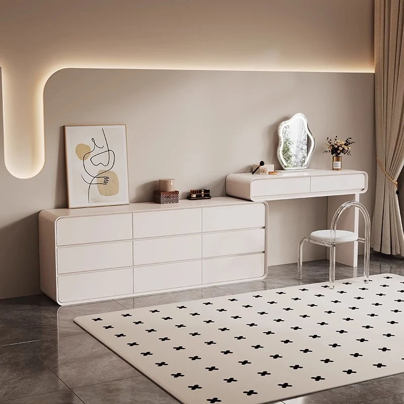 Modern Furniture for Bedroom Hairstyle Vanities Cheap Makeup Toilet Chair Mini Toilet Table Vanity Chest of Drawers Bedroom
Modern Furniture for Bedroom Hairstyle Vanities Cheap Makeup Toilet Chair Mini Toilet Table Vanity Chest of Drawers Bedroom