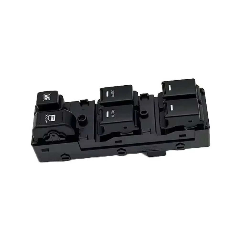 935702P200 for Kia Sorento 2010 2011 2012 Left Front Power Window Switch 93570 2P200 93570-2P200
935702P200 for Kia Sorento 2010 2011 2012 Left Front Power Window Switch 93570 2P200 93570-2P200